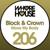 Move My Body - Block & Crown