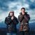 Its Only Love (Serxio1228 Remix) - The Blizzard