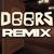 Here I Come - Doors OST