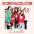Joy to the World - Cimorelli