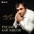 Красавица - Руслан Кайтмесов