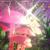 Over Now - Calvin Harris
