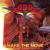Rising High - U.D.O.