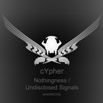 Обложка трека Undisclosed Signals