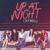 Make It Stronger - Cimorelli