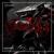 Morrigan - Cypher