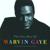 Joy - Marvin Gaye