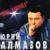 Вятский лесоповал - Алмазов Юрий