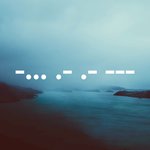 Обложка трека Black & Blue
