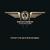 Where the Angels Fly - U.D.O.
