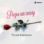 Обложка трека Моя красивая