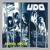 We Want It Loud - U.D.O.