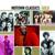 What's Going On - Marvin Gaye