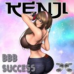 Обложка трека BBB