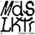 Who Else - Modeselektor
