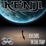 Обложка трека Jealous