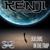 Jealous - Kenji