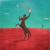 Wonderful - Travis Scott