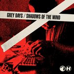 Обложка трека Shadows Of The Mind