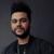 Take Me Back To LA (unreleased) - The Weeknd