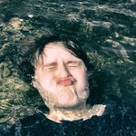 Обложка трека Песня доброго стоматолога