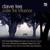 Sea Eagle - Dave Lee