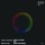Bigger Than Paradise - Soukie & Windish