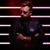 Something On My Mind - Duke Dumont & Nothing But Thieves