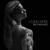 Borrowed (Re-Imagined) - LeAnn Rimes