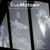 My Mistake (Was To Love You) - Marvin Gaye