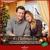 White Christmas - LeAnn Rimes