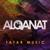 - 20 яшь - Alqanat