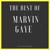 Love for Sale - Marvin Gaye