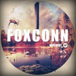 Обложка трека Tik-Tok