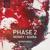 Kiana - Phase 2