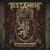 Over the Wall - Testament