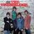 What A State I'm In - The Tremeloes