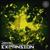 Expansion - Javis