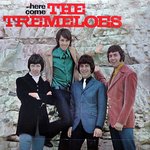 Обложка трека My Town
