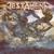 Killing Season - Testament