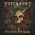 Into the Pit - Testament