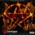 Low - Testament