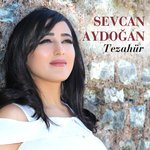 Обложка трека Çam Başına Çıktım Çıram Yanmadı