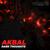 Ways Think - Akbal