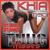 Taz (Skit) - Khia