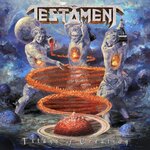 Обложка трека Catacombs