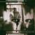 Todeswunsch - Sopor Aeternus & The Ensemble Of Shadows