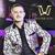 Soy Bohemio - Wilmar Leon