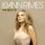 We Can - LeAnn Rimes