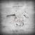 Never the Same - Samuel Proffitt